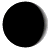 Waxing Crescent, 2 days, 14 hours, 16 minutes in cycle