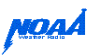 Link to Live NOAA Weather Radio