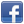 CNYWeather Facebook Page