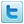CNYWeather forecast