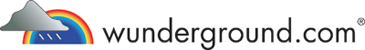 weatherunderground.com